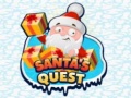 Ойын Santa's Quest