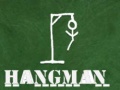 Ойын Hangman 2-4 Players