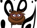 Ойын Bull Touch