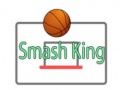 Ойын Smash King