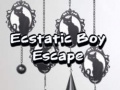 Ойын Ecstatic Boy Escape