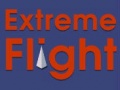 Ойын Extreme Flight
