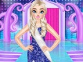 Ойын Elsa's Beauty Surgery