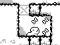 Ойын Dog! Platformer