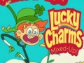 Ойын Lucky Charms Mixed-Up!