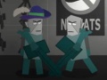 Ойын Hats Are Not Allowed