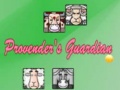 Ойын Provender's Guardian