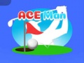 Ойын Ace Man
