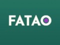 Ойын Fatao