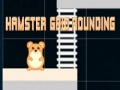 Ойын Hamster grid rounding
