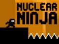 Ойын Nuclear Ninja