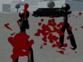 Ойын Stickman City Shooter
