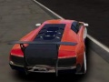 Ойын City Car Driving Simulator