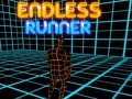 Ойын Endless Run