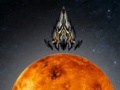 Ойын Planet Defense
