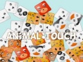 Ойын Animal Touch