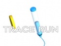 Ойын Trace Run