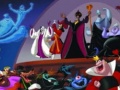 Ойын Happy Halloween Disney Jigsaw Puzzle