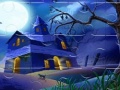 Ойын Hallowmas 2020 Puzzle