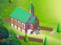 Ойын Block Town