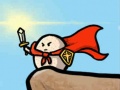 Ойын Tiny Heroes
