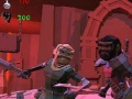 Ойын Underworld Part 2