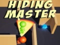 Ойын Hiding Master