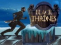 Ойын Black Thrones