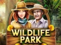 Ойын Wildlife Park