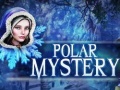 Ойын Polar Mystery