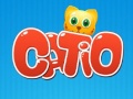 Ойын Catio