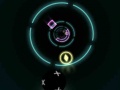 Ойын Barrel Roll