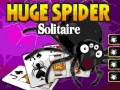 Ойын Huge Spider Solitaire