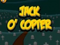 Ойын Jack O' Copter