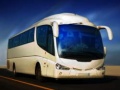 Ойын Off Road bus Transport Driver: Tourist Coach Sim