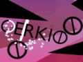 Ойын Cerkio