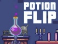 Ойын Potion Flip