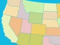 Ойын US States