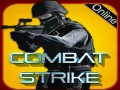 Ойын Combat Strike Multiplayer