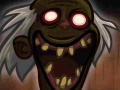 Ойын Troll Face Quest Horror 3