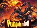 Ойын Pumpkin Rider