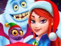Ойын Witch Alchemist Saga