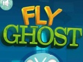 Ойын Fly Ghost