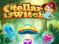 Ойын Stellar Witch