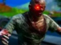 Ойын Dead Outbreak