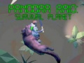 Ойын Pandora Raid: Survival Planet