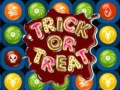 Ойын Trick Or Treat 