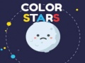 Ойын Color Stars