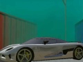 Ойын Mega Stunt Racer