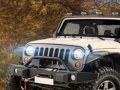 Ойын Safari Jeep Car Parking Sim: Jungle Adventure